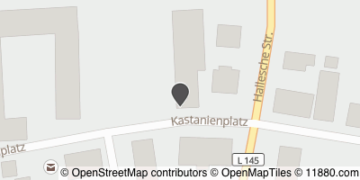 Auf Stadtplan Wülknitz bei Köthen anzeigen