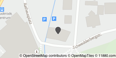 Auf Stadtplan Quedlinburg anzeigen