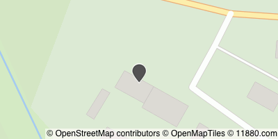 Auf Stadtplan Neuhausen, Spree anzeigen