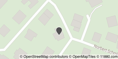 Auf Stadtplan Bad Driburg anzeigen