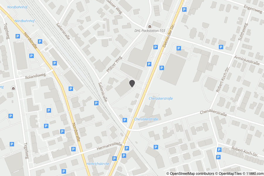 RENO Schuhcentrum Paderborn | Öffnungszeiten | Telefon | Adresse RENO Schuhe Schuhgeschäft 33100 Paderborn Detmolder Straße 45