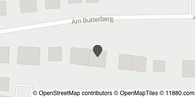 Auf Stadtplan Osterode am Harz anzeigen