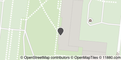 Auf Stadtplan Cottbus anzeigen