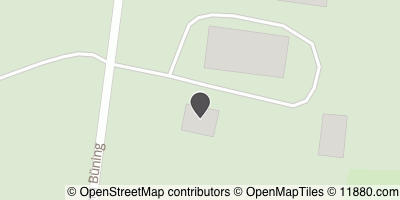 Auf Stadtplan Haltern am See anzeigen