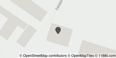 Auf Stadtplan Ermsleben anzeigen