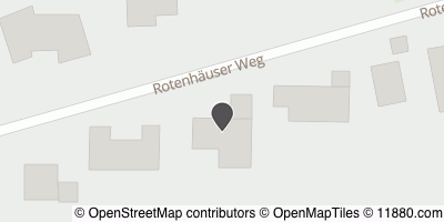 Auf Stadtplan Osterode am Harz anzeigen