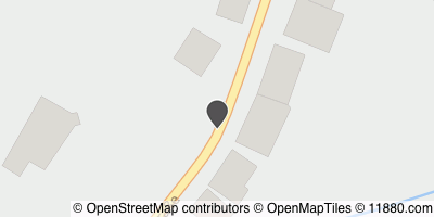 Auf Stadtplan Annaburg, Sachsen-Anhalt anzeigen