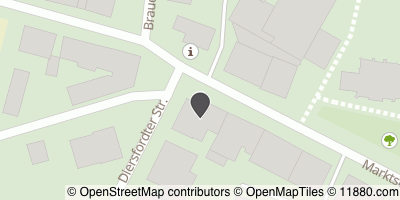 Auf Stadtplan Hamminkeln anzeigen