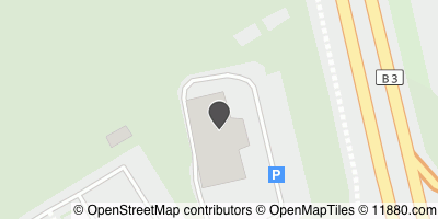 Auf Stadtplan Northeim anzeigen