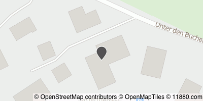 Auf Stadtplan Braunlage anzeigen