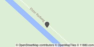 Auf Stadtplan Polzen anzeigen