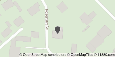 Auf Stadtplan Hamminkeln anzeigen