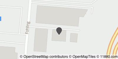 Auf Stadtplan Paderborn anzeigen