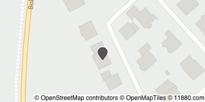 Auf Stadtplan Delbrück anzeigen