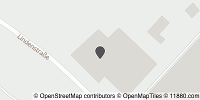 Auf Stadtplan Osterode am Harz anzeigen