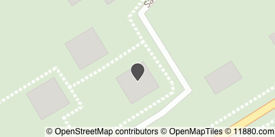 Auf Stadtplan Cottbus anzeigen