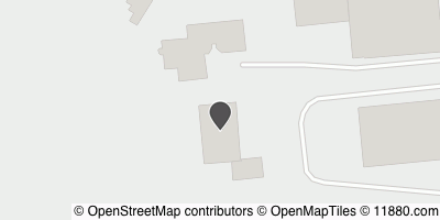 Auf Stadtplan Wadersloh anzeigen