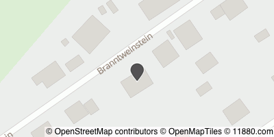 Auf Stadtplan Osterode am Harz anzeigen