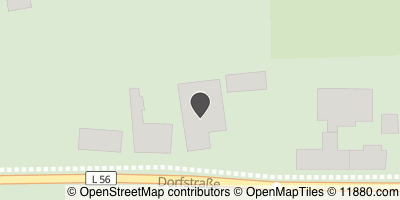 Auf Stadtplan Gahro anzeigen