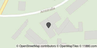 Auf Stadtplan Forst, Lausitz anzeigen