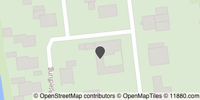 Auf Stadtplan Hamminkeln anzeigen