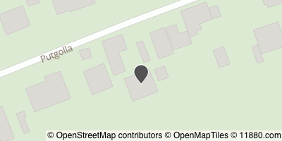 Auf Stadtplan Kolkwitz, Niederlausitz anzeigen