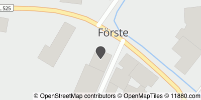 Auf Stadtplan Osterode am Harz anzeigen