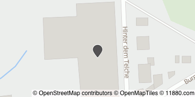 Auf Stadtplan Osterode am Harz anzeigen