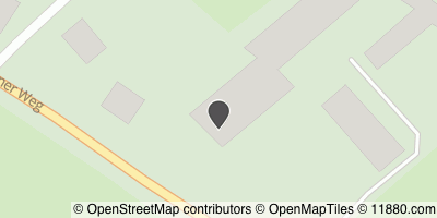 Auf Stadtplan Calau anzeigen