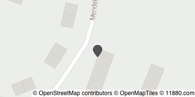 Auf Stadtplan Köthen, Anhalt anzeigen