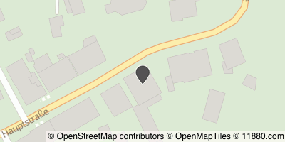 Auf Stadtplan Hamminkeln anzeigen