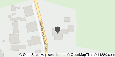 Auf Stadtplan Proßmarke anzeigen