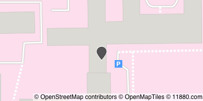 Auf Stadtplan Cottbus anzeigen