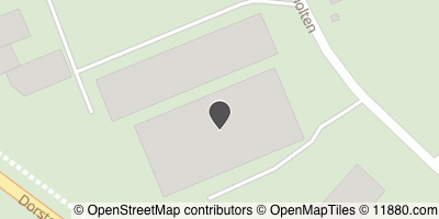 Auf Stadtplan Raesfeld anzeigen