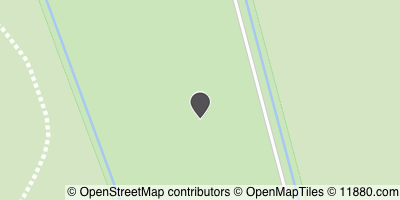 Auf Stadtplan Dorsten anzeigen