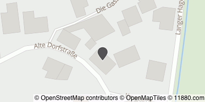 Auf Stadtplan Osterode am Harz anzeigen