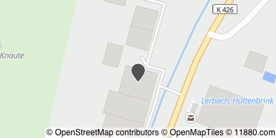 Auf Stadtplan Osterode am Harz anzeigen