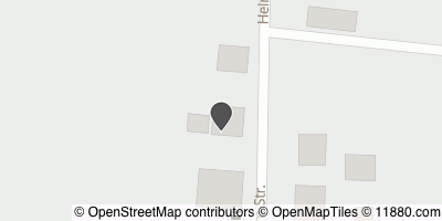 Auf Stadtplan Boffzen anzeigen