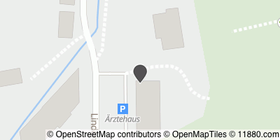 Auf Stadtplan Thale anzeigen