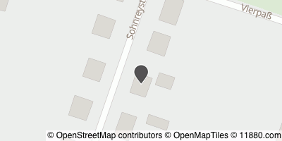 Auf Stadtplan Boffzen anzeigen