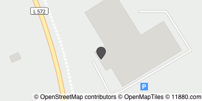 Auf Stadtplan Northeim anzeigen