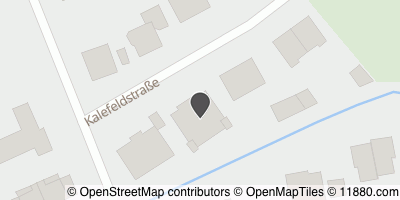 Auf Stadtplan Rietberg anzeigen
