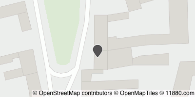 Auf Stadtplan Köthen, Anhalt anzeigen