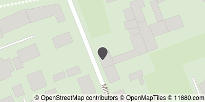 Auf Stadtplan Cottbus anzeigen