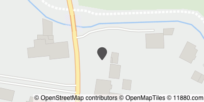 Auf Stadtplan Boffzen anzeigen