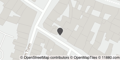 Auf Stadtplan Aschersleben, Sachsen-Anhalt anzeigen