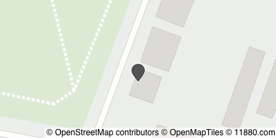 Auf Stadtplan Aschersleben, Sachsen-Anhalt anzeigen