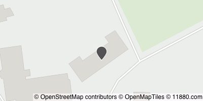 Auf Stadtplan Köthen, Anhalt anzeigen