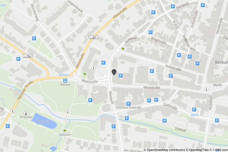 Ararat Grill Beckum Offnungszeiten Telefon Adresse