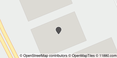 Auf Stadtplan Osterode am Harz anzeigen